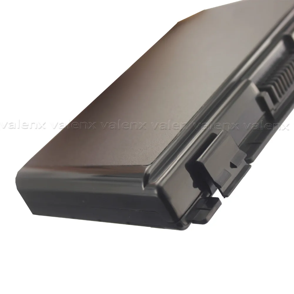 Аккумулятор для ноутбука Asus A32 F52 L0690L6 L0A2016 F82 K40 K50 K51 K60 K61 K70 P81 X5A X5E X70 X8A K50IJ K50ab|laptop