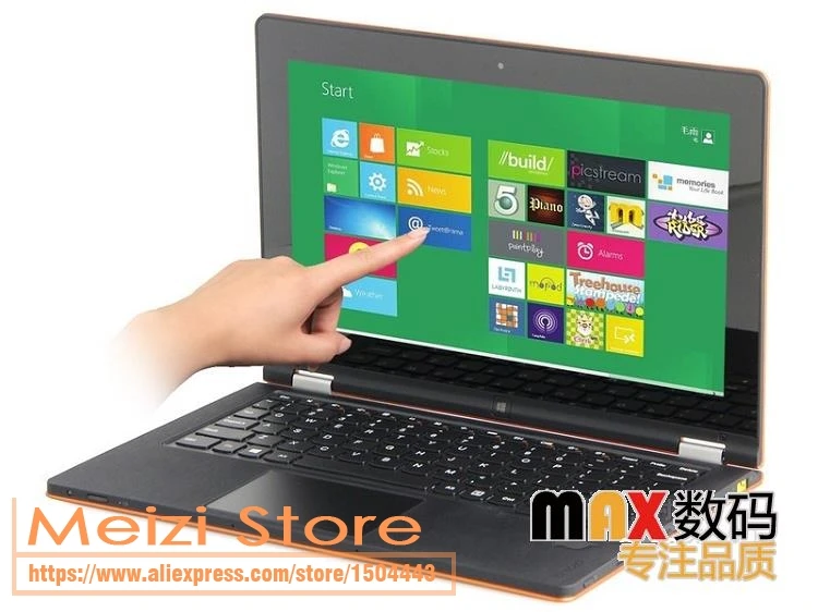 Защитная пленка для Lenovo Yoga 11S IFI H Yoga11s IdeaPad ITH защитная экрана 11 6/11 дюймов |
