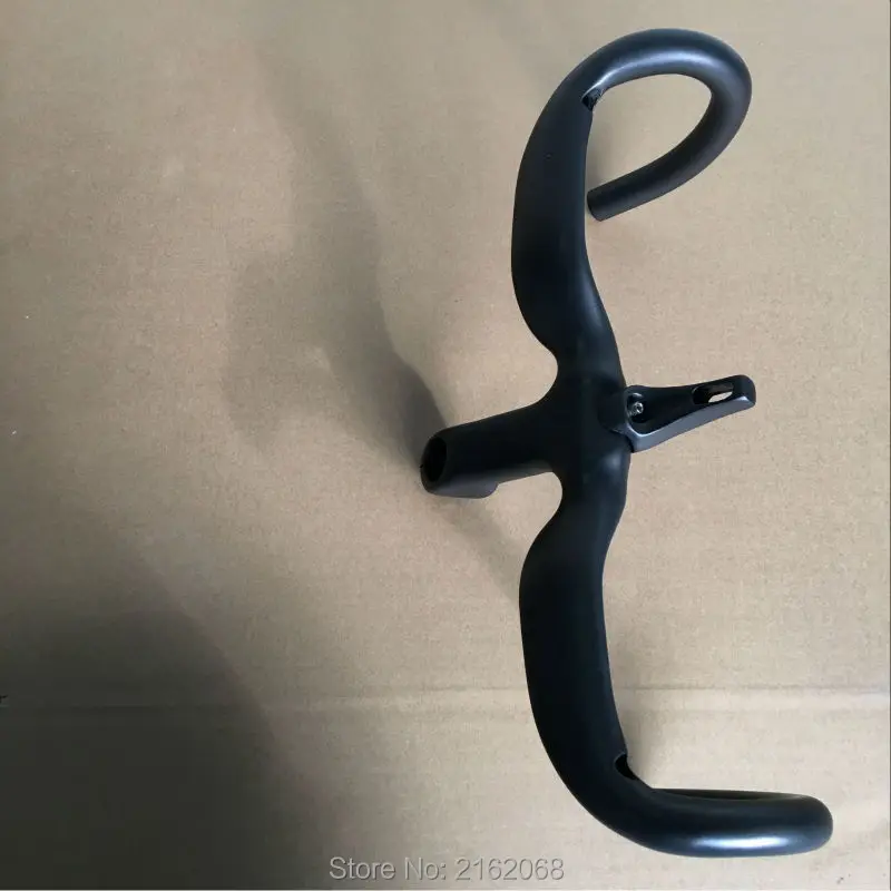handlebar-242-4