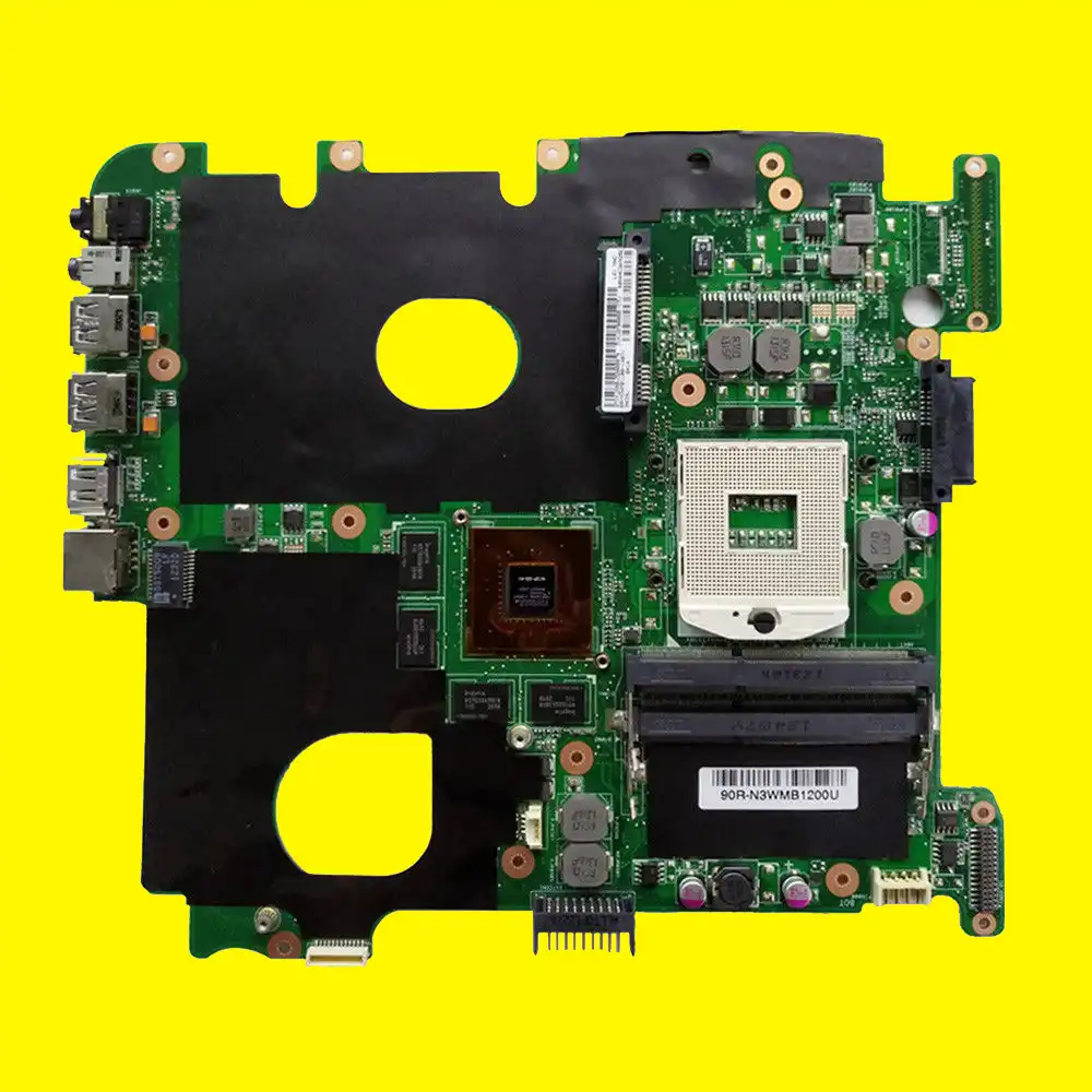 ASUS N43SN INTEL RAPID STORAGE DRIVER FOR WINDOWS DOWNLOAD ASUS N43SN INTEL RAPID STORAGE WINDOWS 8 DRIVER DOWNLOAD