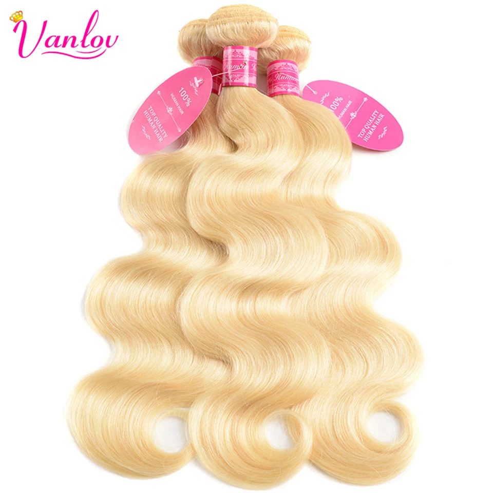 613 hair with closure