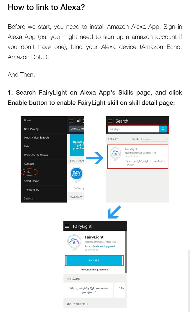 how-to-link-to-alexa_02