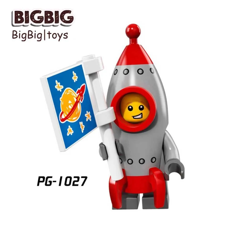 pg-1027-
