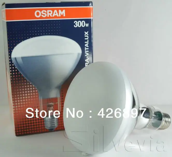 Alvast spoel Meer dan wat dan ook lejtő feszültség Vizsgálat osram uv lamp 300w - seocaracas.com