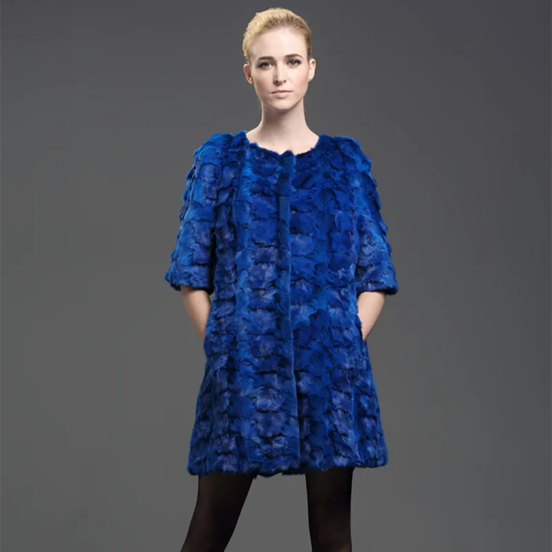 VF0280 (6)