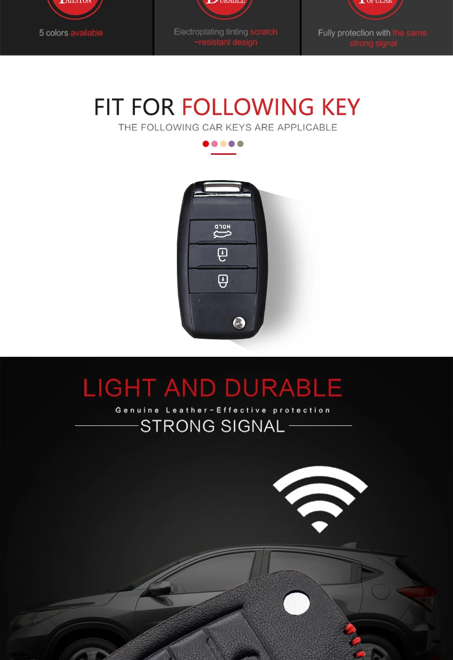 car-key-case_02