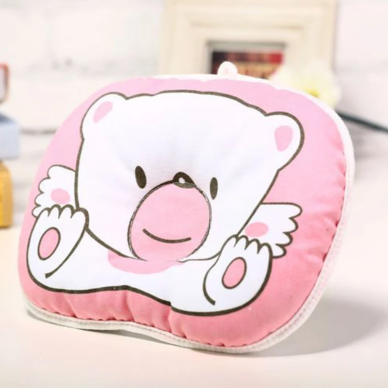 Newborn-Baby-Pillow-for-Feeding-Cute-Cartoon-Print-Bear-Cotton-Cushion-Bed-Sleep-Support-Infant-Neck (1)