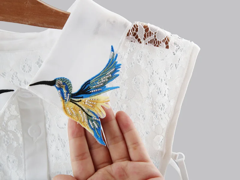 5069406015_1548007015