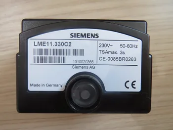 

Free shipping 2pcs LME11.330C2 new and original