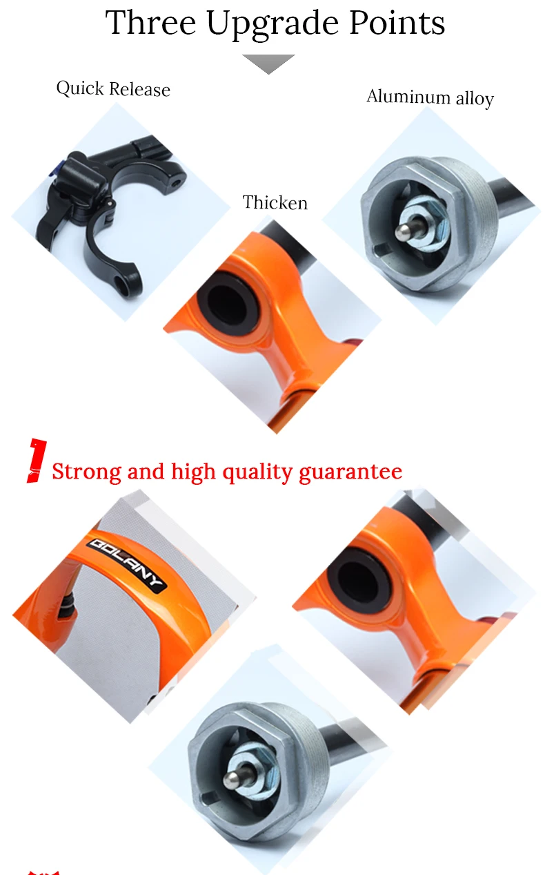 HTB1onTVUPDpK1RjSZFrq6y78VXaW (1)