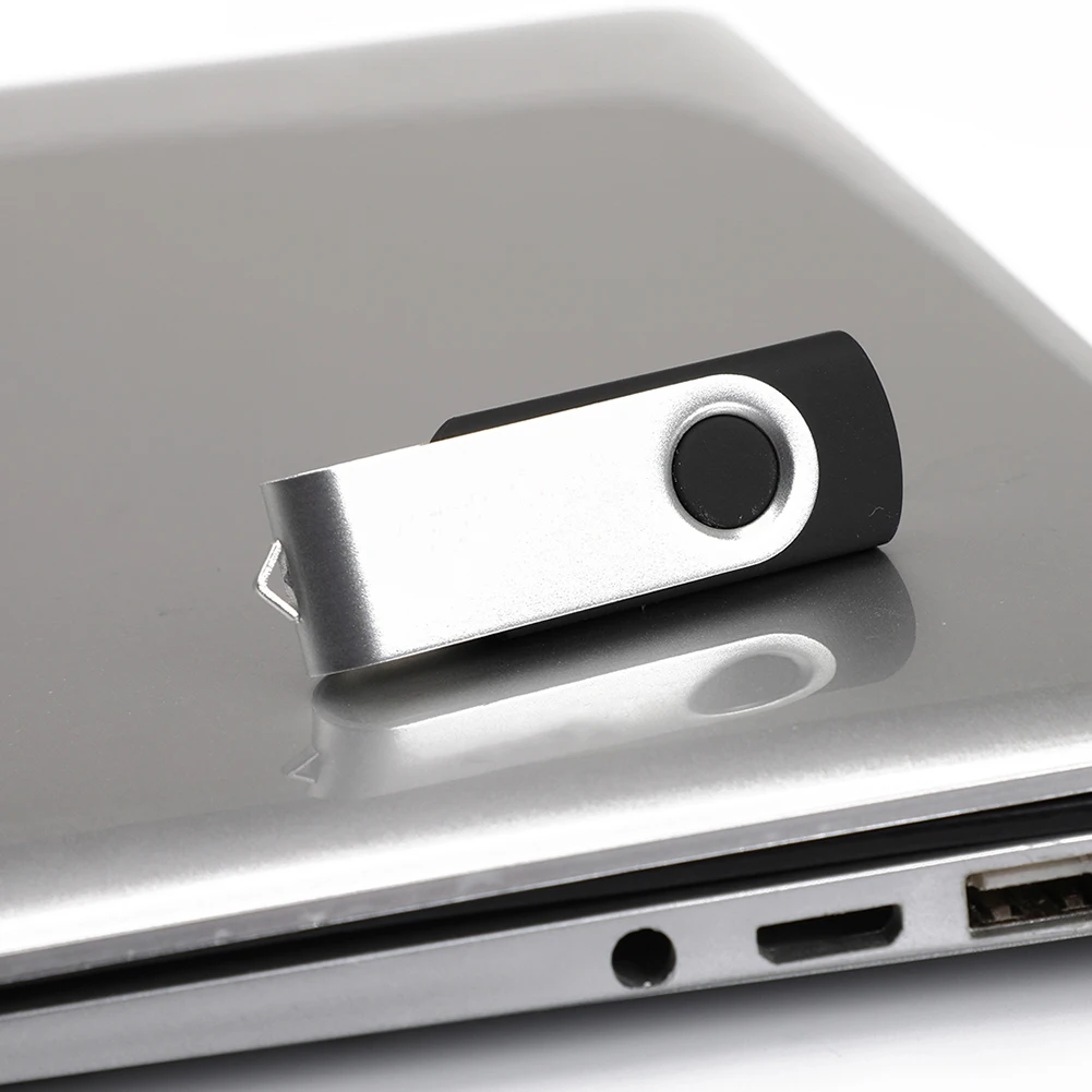 USB флеш накопитель 512 МБ/1 ГБ/2 ГБ/4 ГБ/8 ГБ/16 ГБ/32 ГБ/64 ГБ|USB флэш-накопители| |