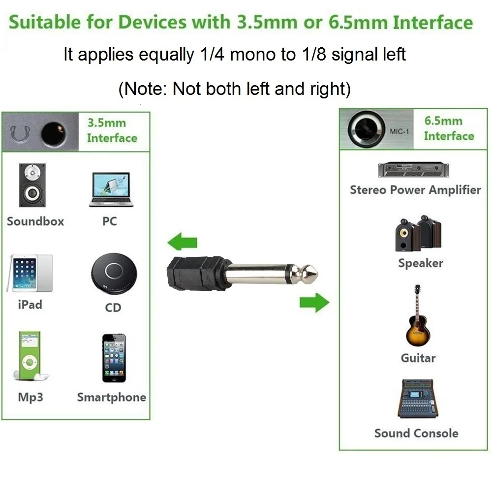6.5 male to 3.5 female (10)