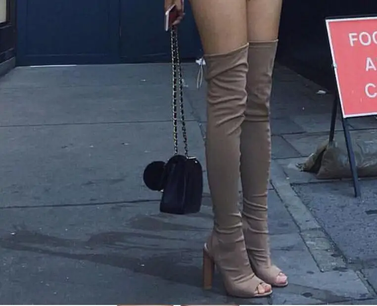 203