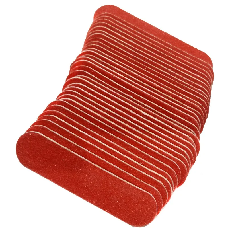 YJ-MNF01-RED (3)