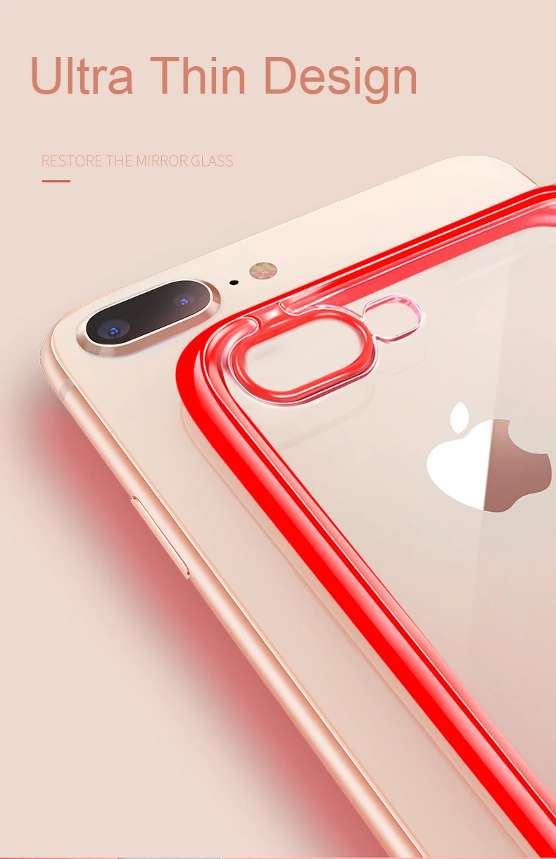 iphone x case