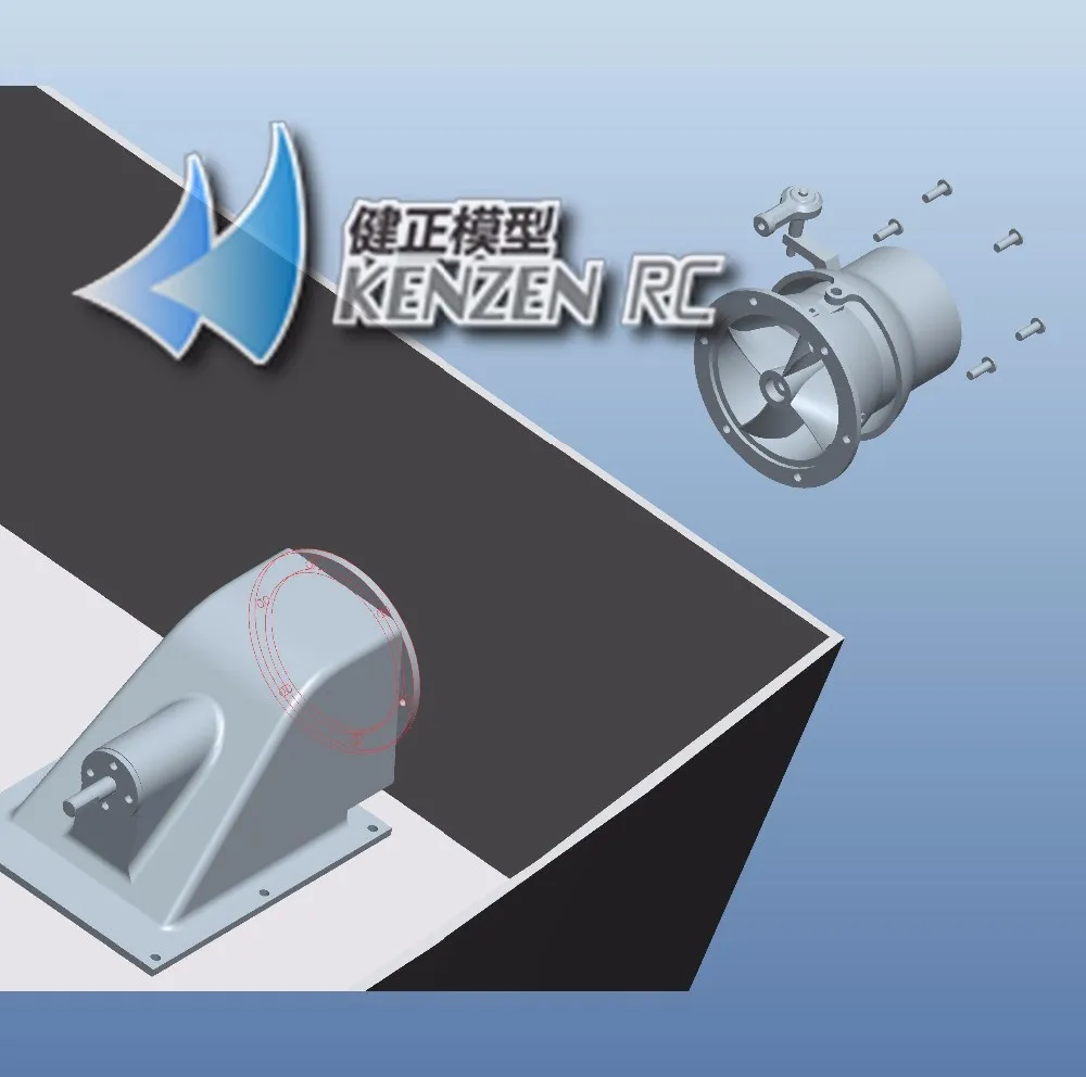 jpd003-03-