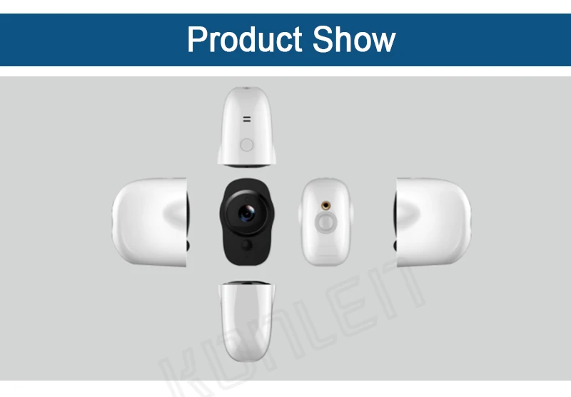 battery powered ip camera 1080p 13