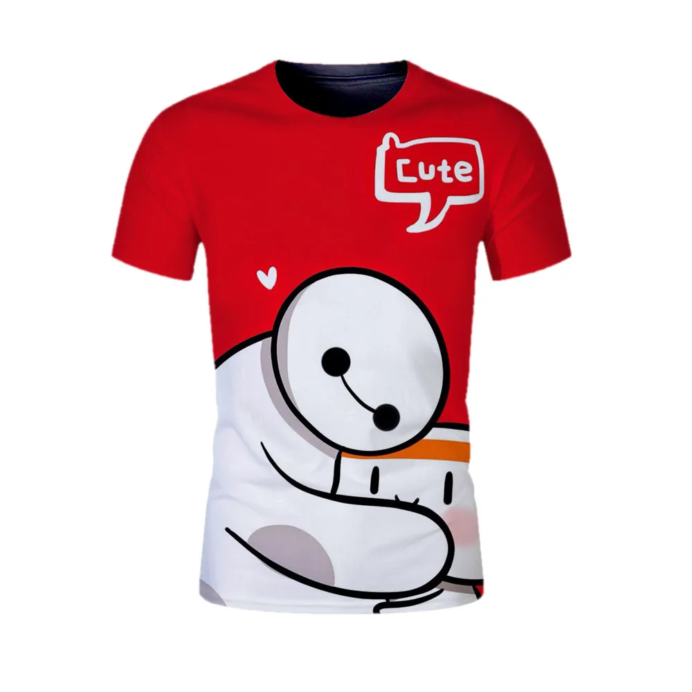 

Off White Tshirts Men Boys T-Shirt TeensT Shirts Tops Bay Hipster Streetwear Pullover Max Wo Man's Graffiti Harajuku Tee Shirt