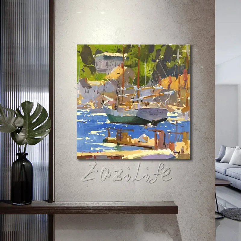 Sailing_Palette_knife_0088 (6)