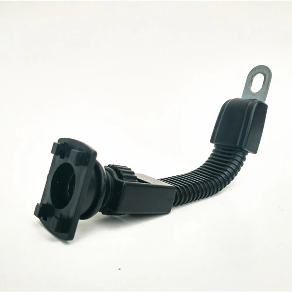 360 градусов регулируемый держатель для мотоцикла Подставка Универсальный