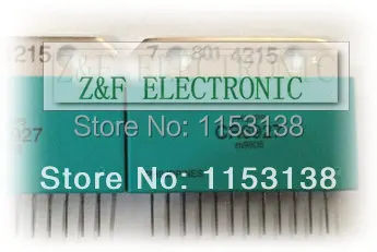 

the cheapest shipping wholesale ZIP CR6927 CR 6927 NEW ORIGINAL 2PCS/LOT