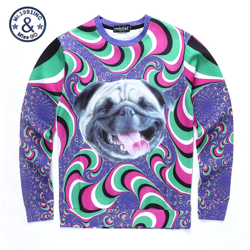 men's hoodies