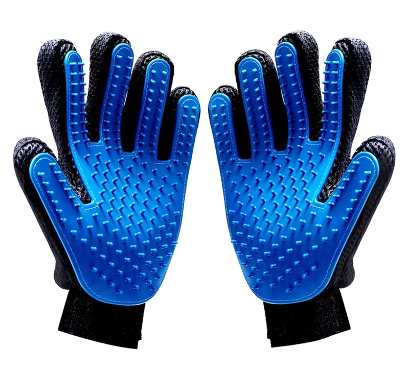 Pet-Hair-Glove-Dog-Brush-Comb-For-Pet-Grooming-Mas_02