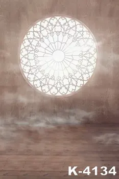 

5ft*7ft Fantastic Dreamlike Wedding Digital Photograph Photoshop Background Vintage Photo Studio Backdrop Vinyl Blanket Stand