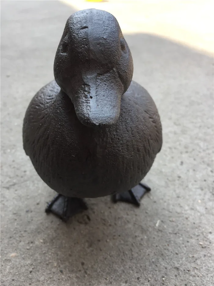  111