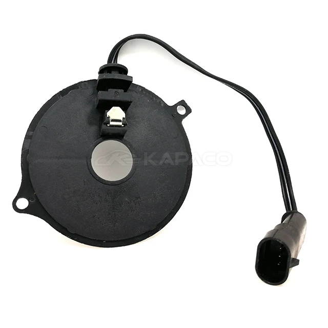 Auto Parts Distributor Ignition Pick up 56027023 LX258T for Dodge Dakota for Jeep Cherokee Wrangler TJ