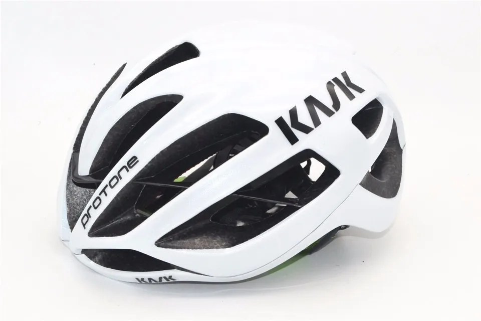 sepeda Casco Bicicleta caschi Dewasa 