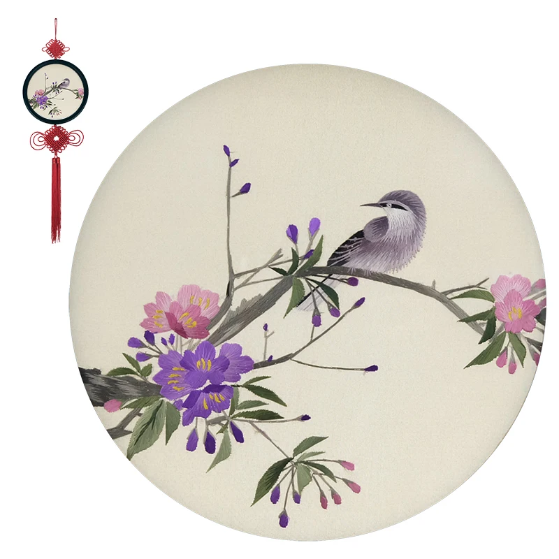 TB2hj6tg25TBuNjSspcXXbnGFXa_!!2338630330