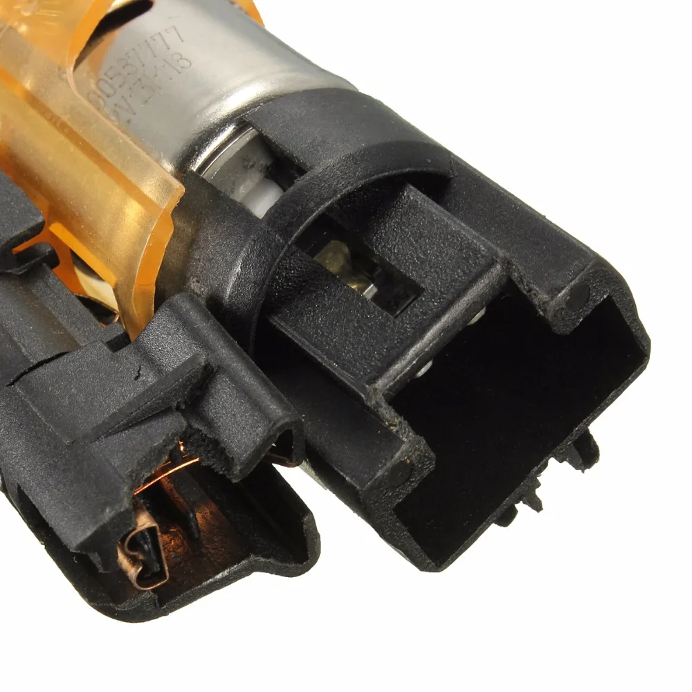S1T78 (11)