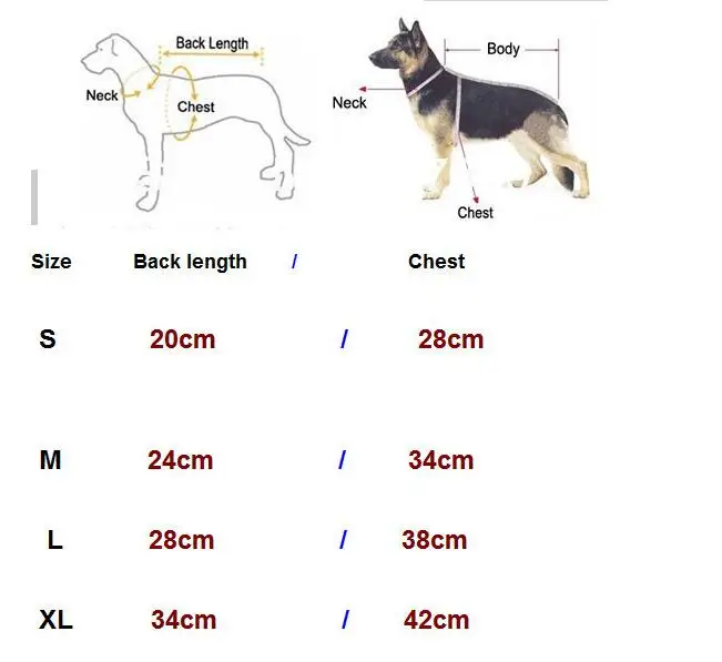 size 1