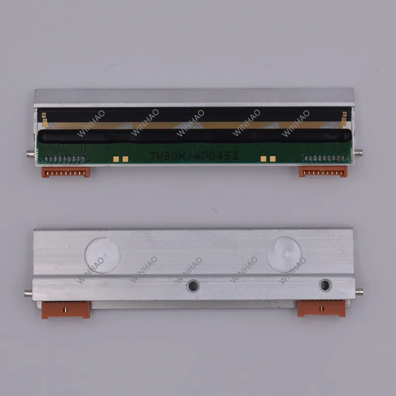 NCR7167 7197 9针打印头 (3)_800