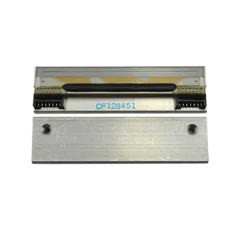 

New Original print head KD2002-CF52C 12B Printhead For Bizerba BCII 100 BCII 200 BCII 800 Scale Printer Accessories printer head