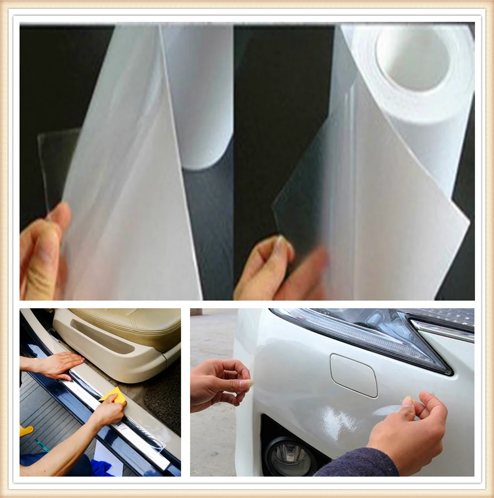 

Car door wheel eyebrow Reflective sticker for Lexus IS350 GS430 RX400h RX330 IS250 ES330 LF-A IS-F LF-Xh UX RC ES HS SC430 SC