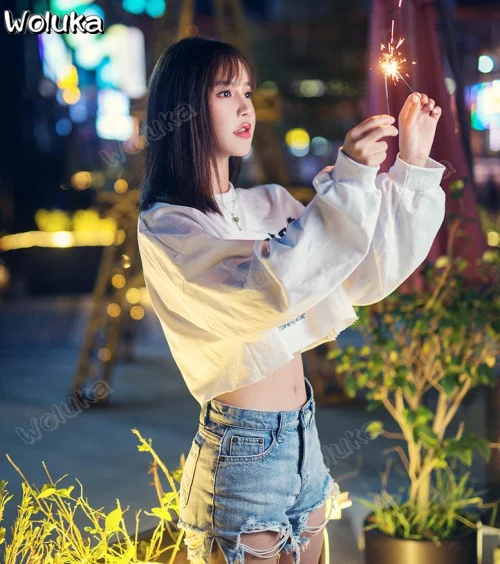 36020190107115902781