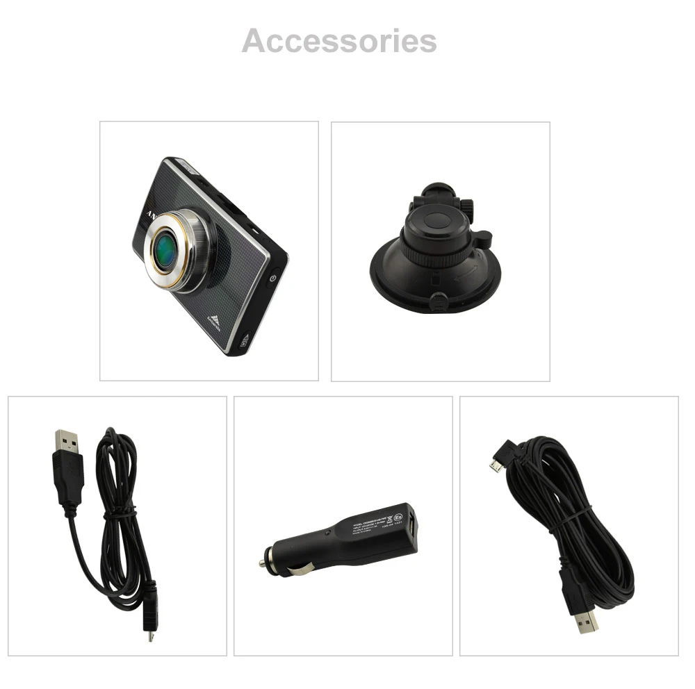 DVR-详情_08