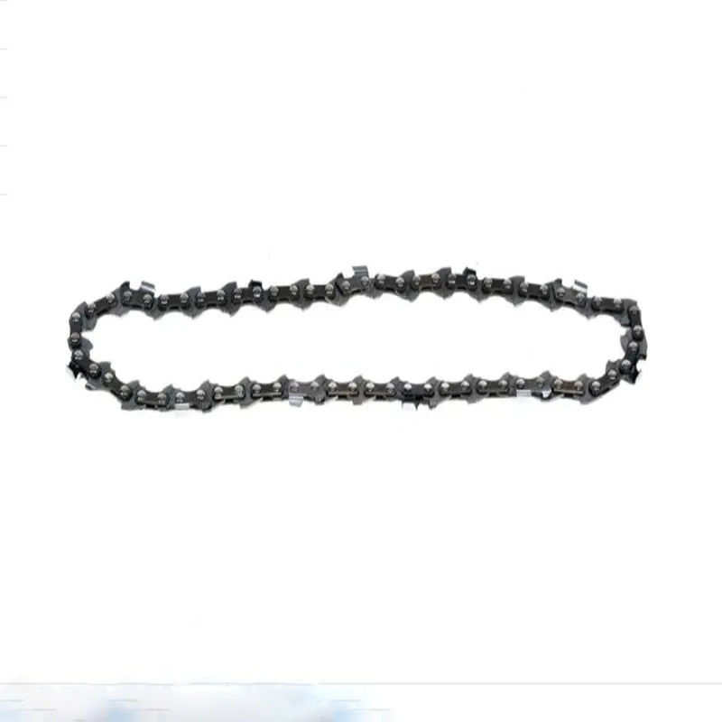 GREENWORKS8InchReplacementPoleSawChain.jpg