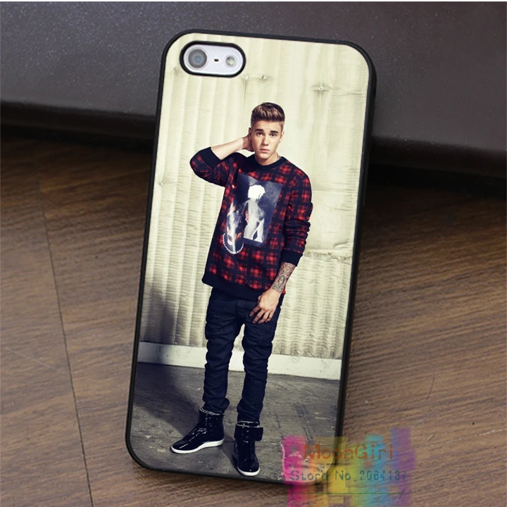 Popular Jb Iphone Cases-Buy Cheap Jb Iphone Cases lots