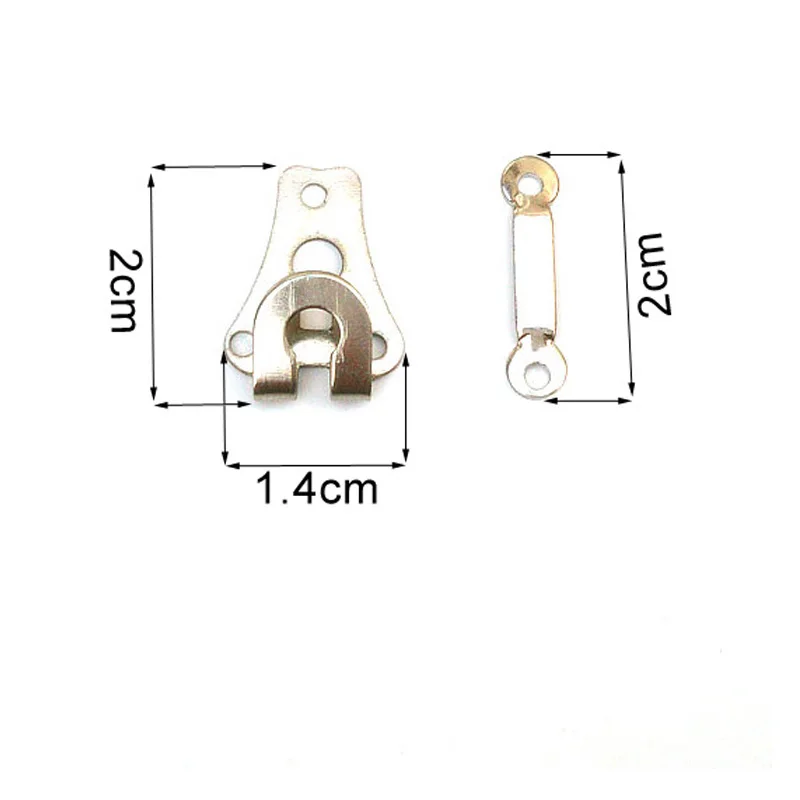 590d6345Nfee56a2e