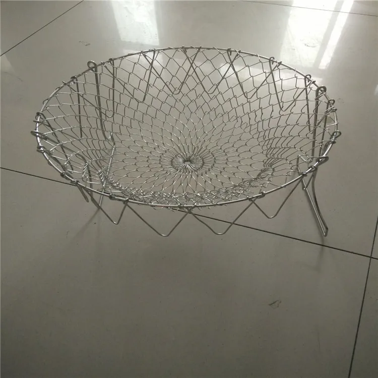 Htb se ds pl jjszpcq aqgpxas 222