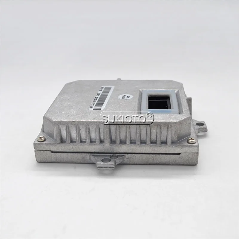 SUKIOTO D1S D2S HID Ballast 12V 35W HID Xenon Compute Control Unit OEM 63127176068 Original Ballast D1R D2R Car Headlight Bulbs (11)