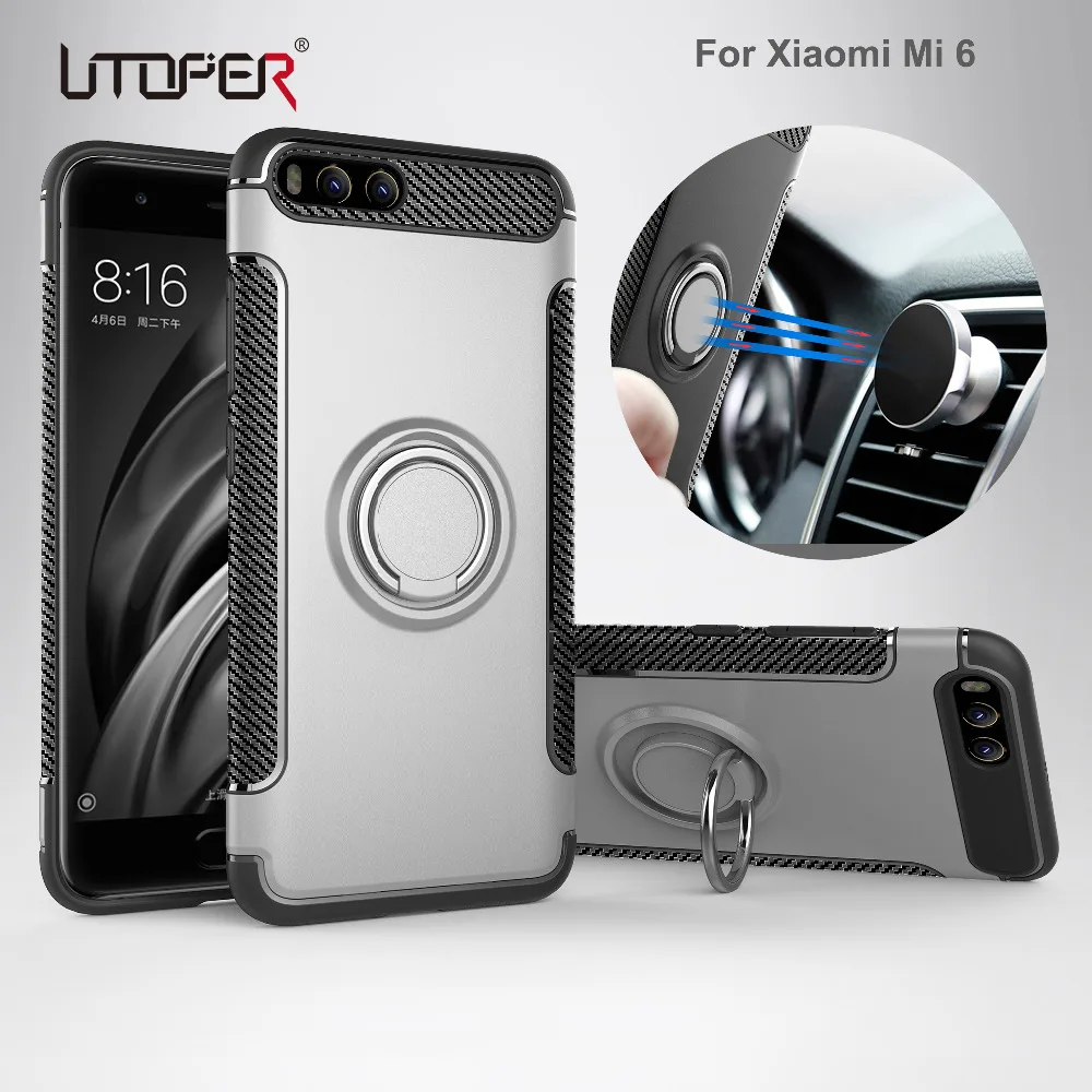 Xiaomi redmi note 5 pro vs xiaomi mi6 Xiaomi redmi note 5 pro vs xiaomi mi6