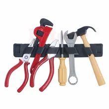 Детские игрушки, реалистичные строительные инструменты, набор для мальчиков, строитель, строительство, ролевые игры, ремонтный набор, детские игрушки на рождество