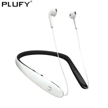 Наушники с Bluetooth, спортивные наушники, беспроводные наушники CSR4.1, стерео, Hi-Fi, Auriculares Inalambrico, Bluedio Audifonos