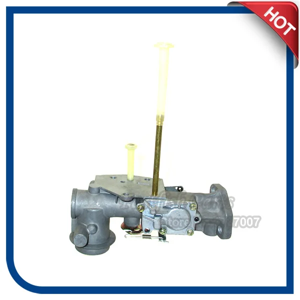 MXJ0295 (2)