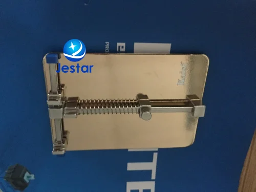 Stainless Steel PCB Board Professional Circuit Board