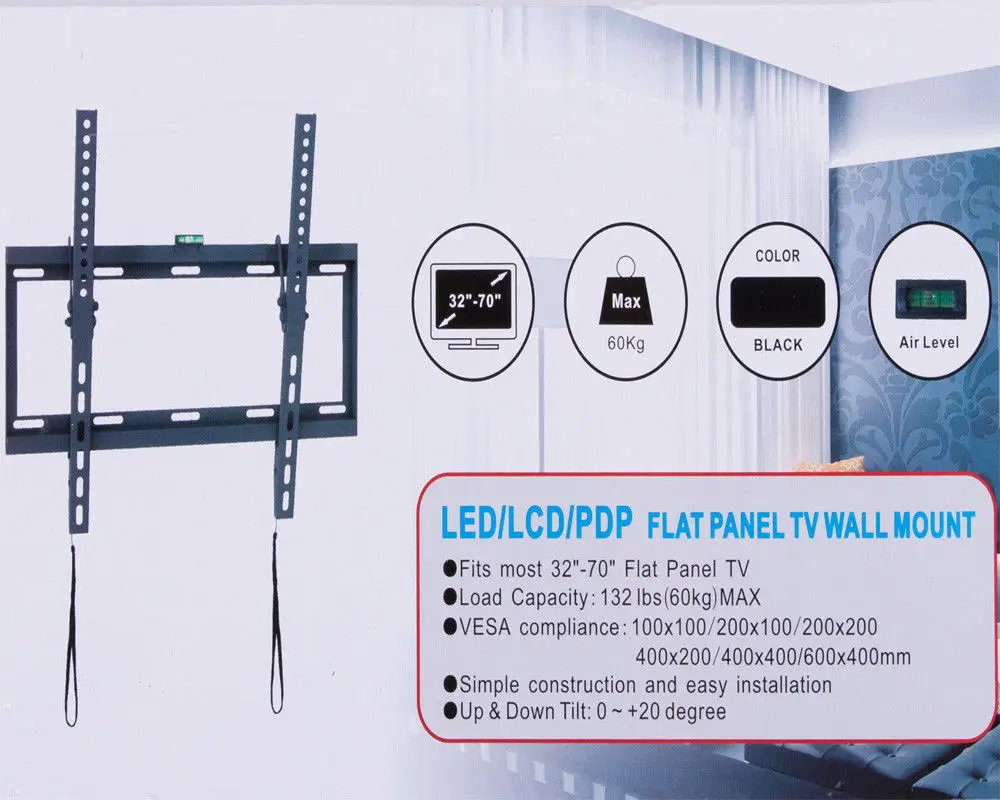s-l1600 (11)